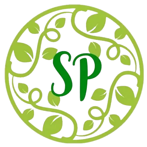 فروشگاه گل و گیاه صدراپلنت