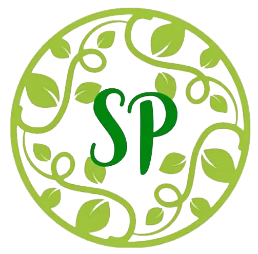 فروشگاه گل و گیاه صدراپلنت