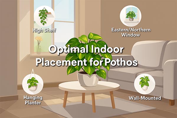 جانمایی